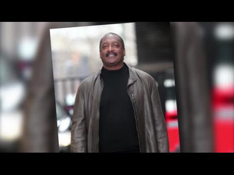 VIDEO : Beyonce's Dad Too Poor To Pay Child Support?