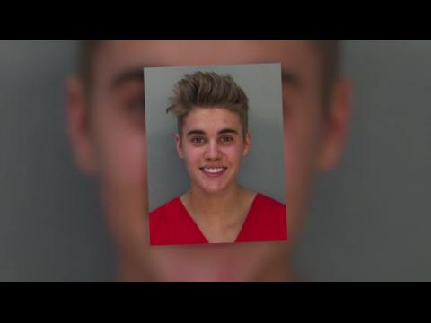 VIDEO : Justin Bieber DUI Trial Date Set For May 5th