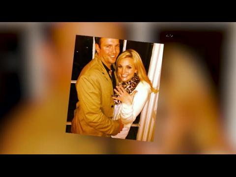 VIDEO : Jamie Lynn Spears Reportedly Tying The Knot With Jamie Watson
