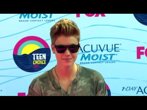 VIDEO : Justin Bieber to Strike Plea Deal for Miami DUI Case