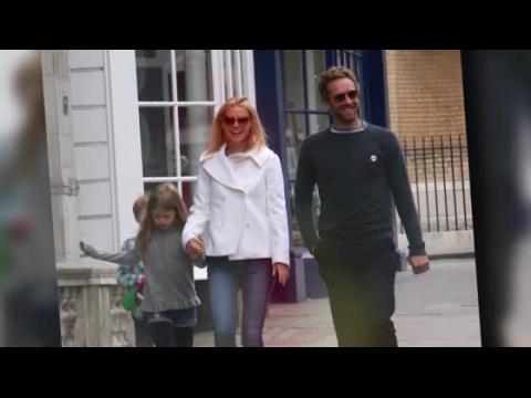 VIDEO : Gwyneth Paltrow tait peu apprcie par ses voisins, mais Chris tait ador