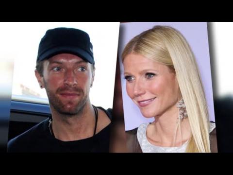 VIDEO : L'attitude autoritaire de Gwyneth aurait mis fin  son mariage