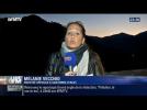 Le Soir BFM: JÃ©rÃ´me Kerviel est attendu au commissariat de Menton en vue de son incarcÃ©ration - 15/05 6/6