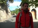 Qui sont les soutiens de JÃ©rÃ´me Kerviel ? - 16/05