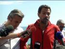 Kerviel: "Je demande Ã  Hollande l'immunitÃ©" pour les tÃ©moins de "mon dossier" â€“ 17/05