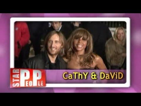 VIDEO : David et Cathy Guetta divorce !!!
