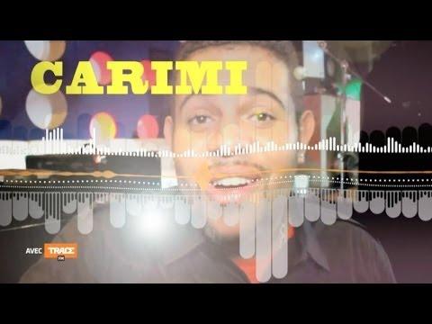 VIDEO : Mois Peace - Carimi