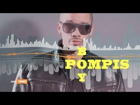 VIDEO : Mois Peace - Pompis
