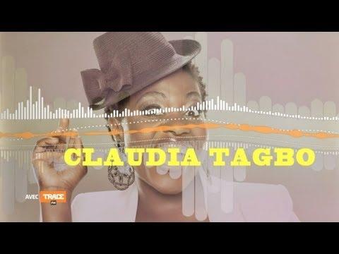 VIDEO : Mois Peace - Claudia Tagbo