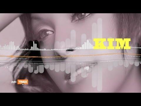 VIDEO : Mois Peace - Kim