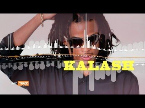VIDEO : Mois Peace - Kalash