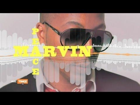 VIDEO : Mois Peace - Marvin