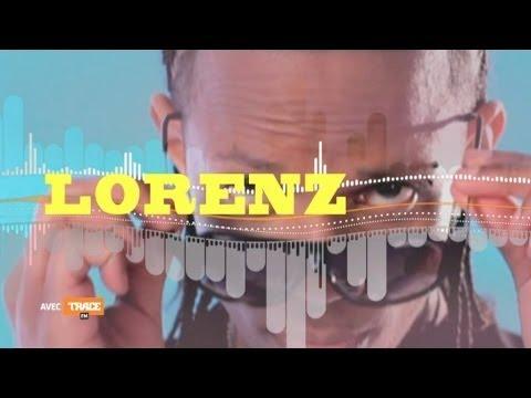 VIDEO : Mois Peace - Lorenz