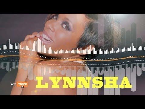 VIDEO : Mois Peace - Lynnsha