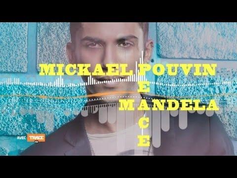 VIDEO : Mois Peace - Mickael Pouvin