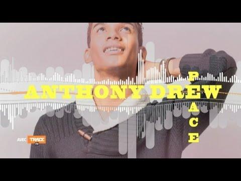 VIDEO : Mois Peace - Anthony Drew