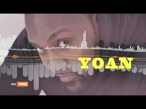 VIDEO : Mois Peace - Yoan
