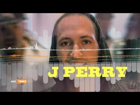 VIDEO : Mois Peace - J Perry
