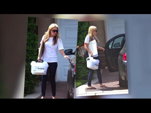 VIDEO : Amanda Bynes Gets Her Driver's License Back