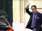 Morelle accusÃ© de conflit dâ€™intÃ©rÃªts : lâ€™Igas contredit sa version - 18/04