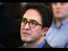 Aquilino Morelle, conseiller politique de FranÃ§ois Hollande, dÃ©missionne