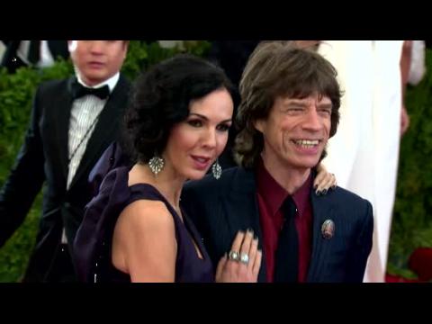 VIDEO : Mick Jagger cancela su tour por Australia