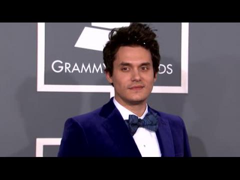 VIDEO : Charlie Sheen's Pal Sold John Mayer $5 Million In Fake Watches?