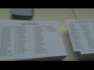 Premier tour des municipales, test Ã©lectoral pour Hollande