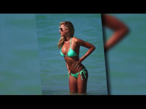 VIDEO : Does Bikini Beauty Lauren Stoner Actually Work?