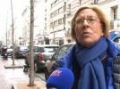 EntraÃ®neur de tennis soupÃ§onnÃ© de viols:  "Rien ne le laissait prÃ©sumer" - 07/05