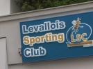 L'entraÃ®neur de tennis de Levallois reconnaÃ®t un viol - 07/05
