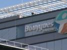 Bouygues Telecom: 1.500 Ã  2.000 postes pourraient Ãªtre supprimÃ©s - 12/05
