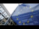 Déficit : Bruxelles estime que la France ne respectera pas ses engagements