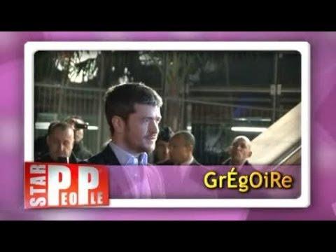 VIDEO : Grgoire : Coup de gueule !