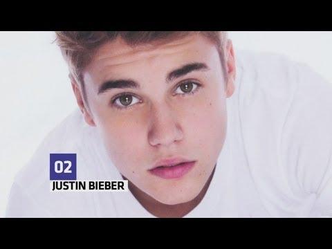 VIDEO : Justin Bieber has a marijuana issue!