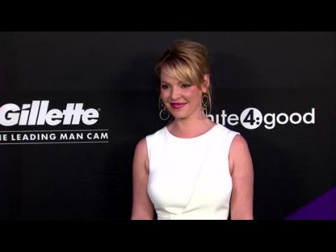 VIDEO : Katherine Heigl Sues Drug Store for $6M for Unauthorized Tweet
