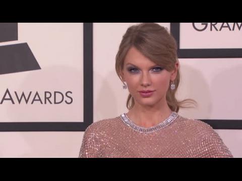VIDEO : Stalker Ordered to Stay Away from Taylor Swift