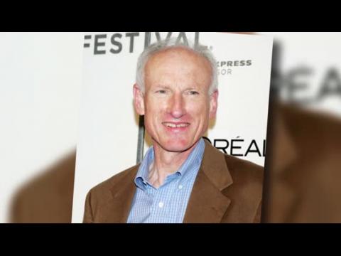 VIDEO : James Rebhorn el actor de 'Homeland' muere de c�ncer en la piel