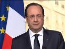 FranÃ§ois Hollande confie "Ã  Manuel Valls le gouvernement de la France" - 31/03