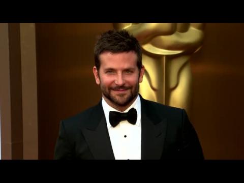VIDEO : Ser que Bradley Cooper es el nuevo Indiana Jones?