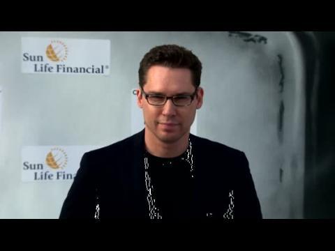 VIDEO : Bryan Singer Accused of Alleged Sexual Assault With Teen Boy