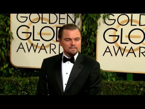 VIDEO : Leonardo DiCaprio responde a la demanda contra 'Furnace'