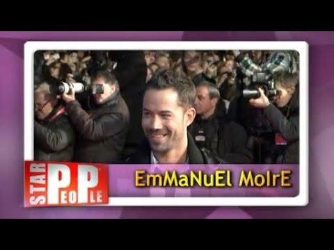 VIDEO : Emmanuel Moire : Venir voir