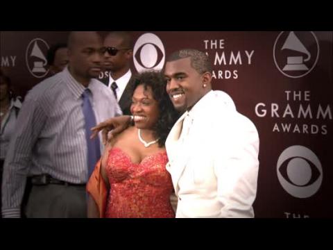 VIDEO : Kanye West Reveals Biggest Regret