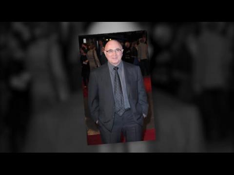 VIDEO : 'Who Framed Roger Rabbit' Actor Bob Hoskins Dead at 71