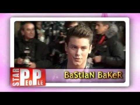 VIDEO : Bastian Baker Encore Rcompens !