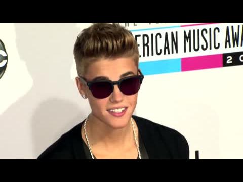 VIDEO : Justin Bieber Est-il Sur Le Point De Faire Une Dpression Nerveuse ?