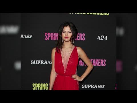 VIDEO : La Maman De Selena Gomez, Son Inspiration Pour Spring Breakers