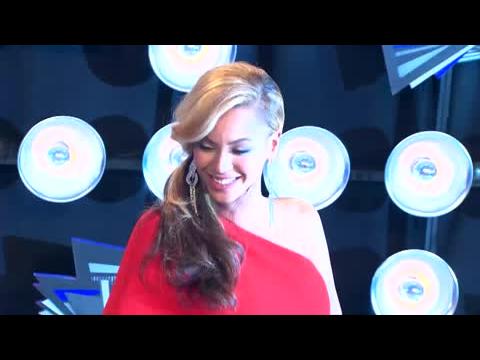 VIDEO : Beyonce dépense 6 millions de dollars pour sa maman