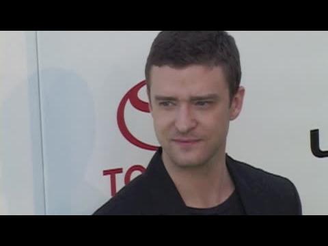 VIDEO : Justin Timberlake répond à la controverse sur Britney Spears